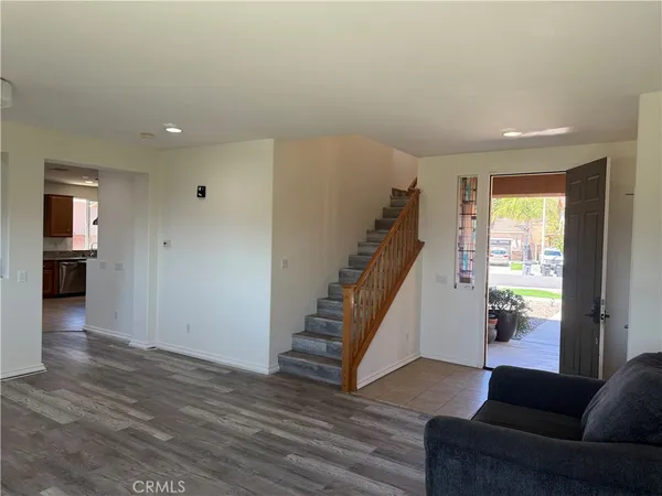 $3,750 | 29204 Gateway Drive, Lake Elsinore, CA 92530