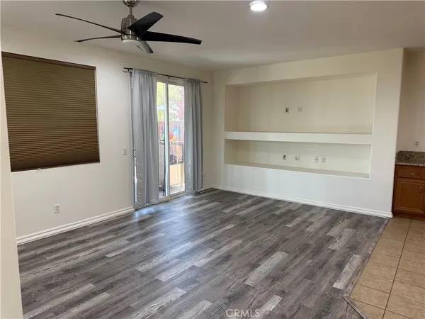 $3,750 | 29204 Gateway Drive, Lake Elsinore, CA 92530