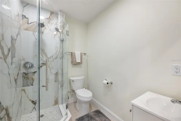 $2,750 | 240 Medallion Boulevard, Unit A, Madeira Beach, FL 33708