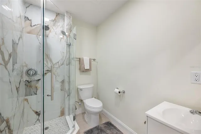 $3,500 | 240 Medallion Boulevard, Unit A, Madeira Beach, FL 33708