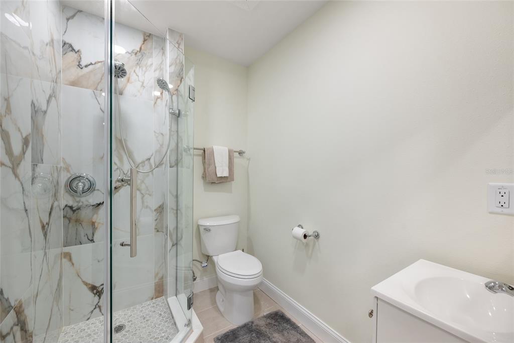 240 Medallion Boulevard, Unit A Madeira Beach, FL 33708 - Photo 11 of 33