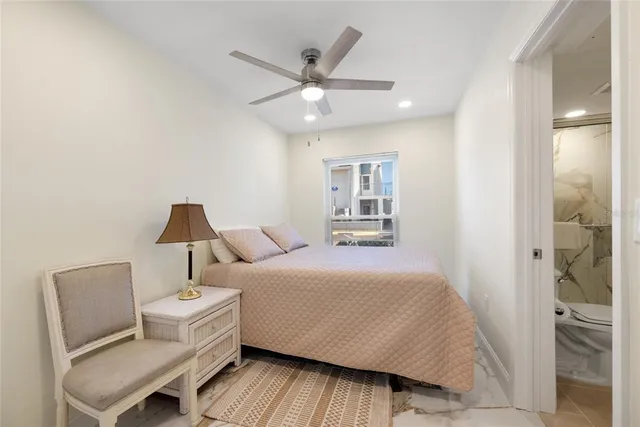 $3,500 | 240 Medallion Boulevard, Unit A, Madeira Beach, FL 33708