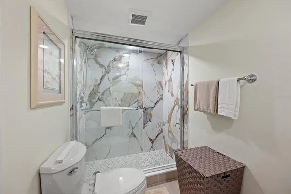 $2,750 | 240 Medallion Boulevard, Unit A, Madeira Beach, FL 33708