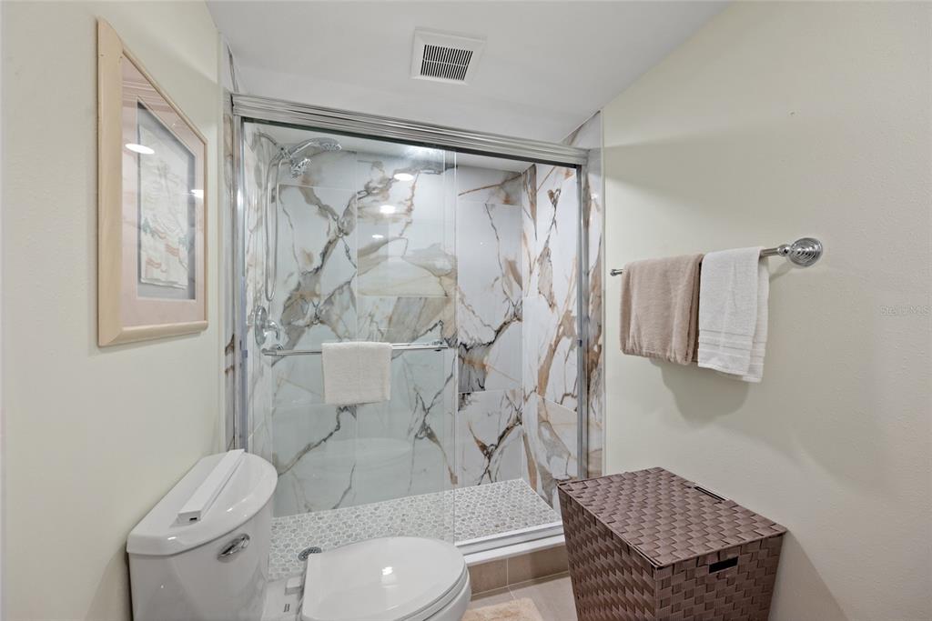 240 Medallion Boulevard, Unit A Madeira Beach, FL 33708 - Photo 13 of 33