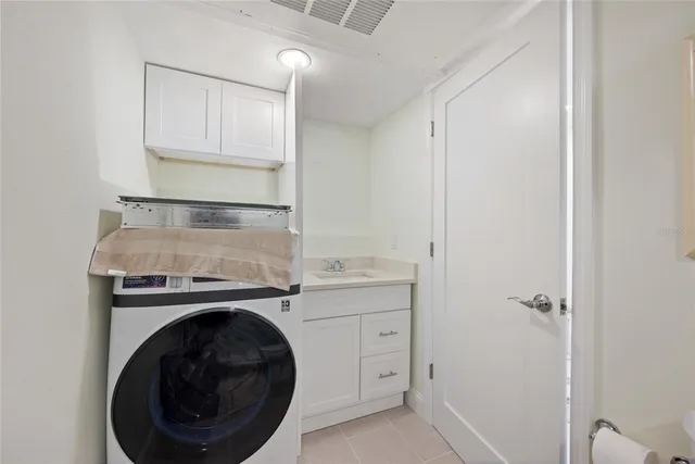 $3,500 | 240 Medallion Boulevard, Unit A, Madeira Beach, FL 33708