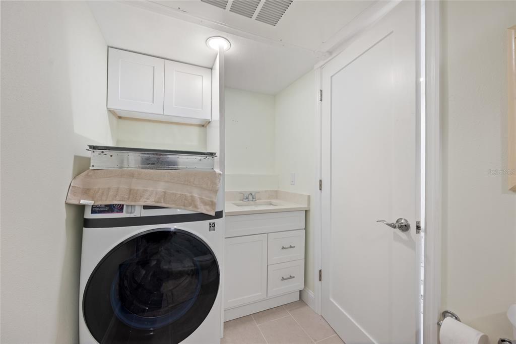 240 Medallion Boulevard, Unit A Madeira Beach, FL 33708 - Photo 14 of 33