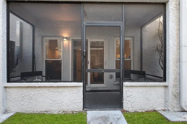 $2,750 | 240 Medallion Boulevard, Unit A, Madeira Beach, FL 33708