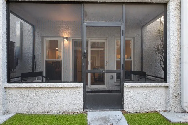 $3,500 | 240 Medallion Boulevard, Unit A, Madeira Beach, FL 33708