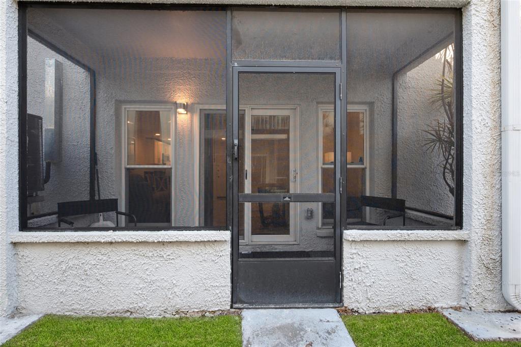 240 Medallion Boulevard, Unit A Madeira Beach, FL 33708 - Photo 16 of 33