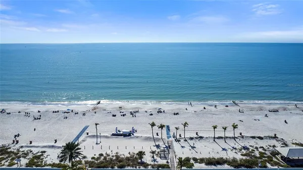 $2,750 | 240 Medallion Boulevard, Unit A, Madeira Beach, FL 33708
