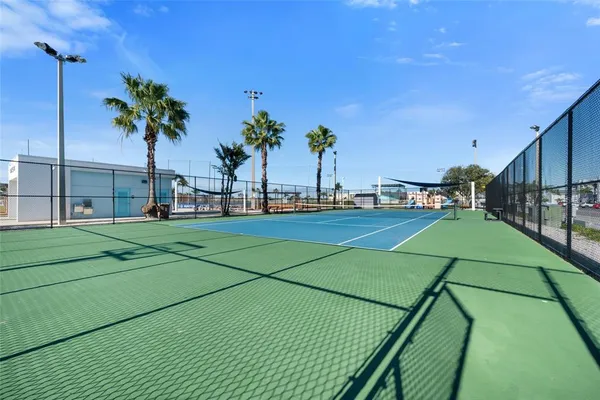 $2,750 | 240 Medallion Boulevard, Unit A, Madeira Beach, FL 33708