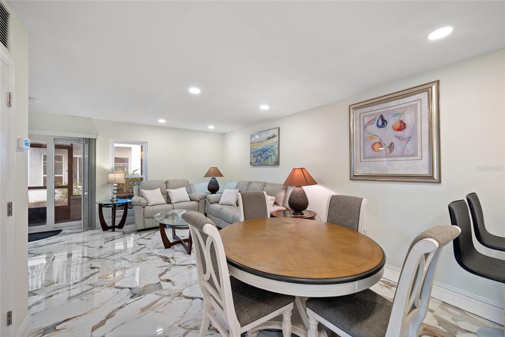 240 Medallion Boulevard, Unit A Madeira Beach, FL 33708 - Photo 3 of 33