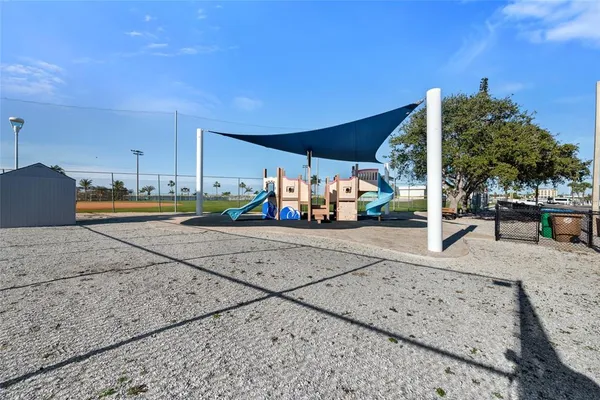 $2,750 | 240 Medallion Boulevard, Unit A, Madeira Beach, FL 33708