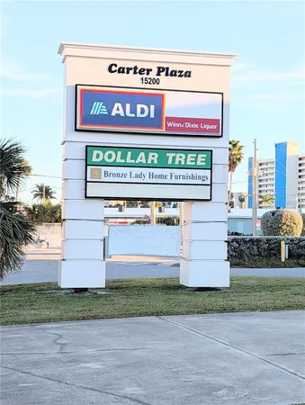 $2,750 | 240 Medallion Boulevard, Unit A, Madeira Beach, FL 33708