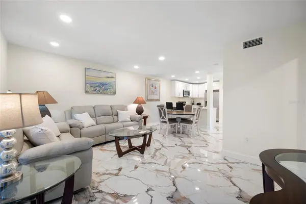 $2,750 | 240 Medallion Boulevard, Unit A, Madeira Beach, FL 33708