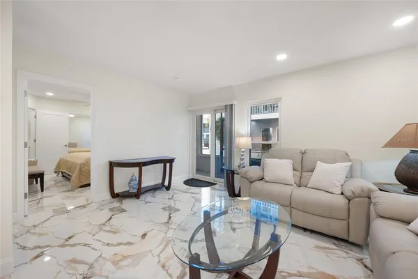 $2,750 | 240 Medallion Boulevard, Unit A, Madeira Beach, FL 33708