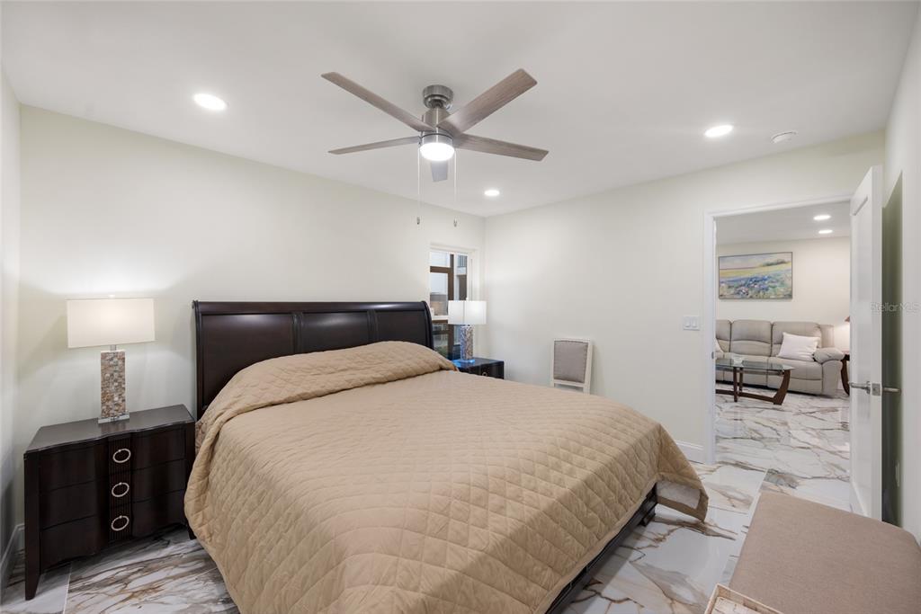 240 Medallion Boulevard, Unit A Madeira Beach, FL 33708 - Photo 9 of 33