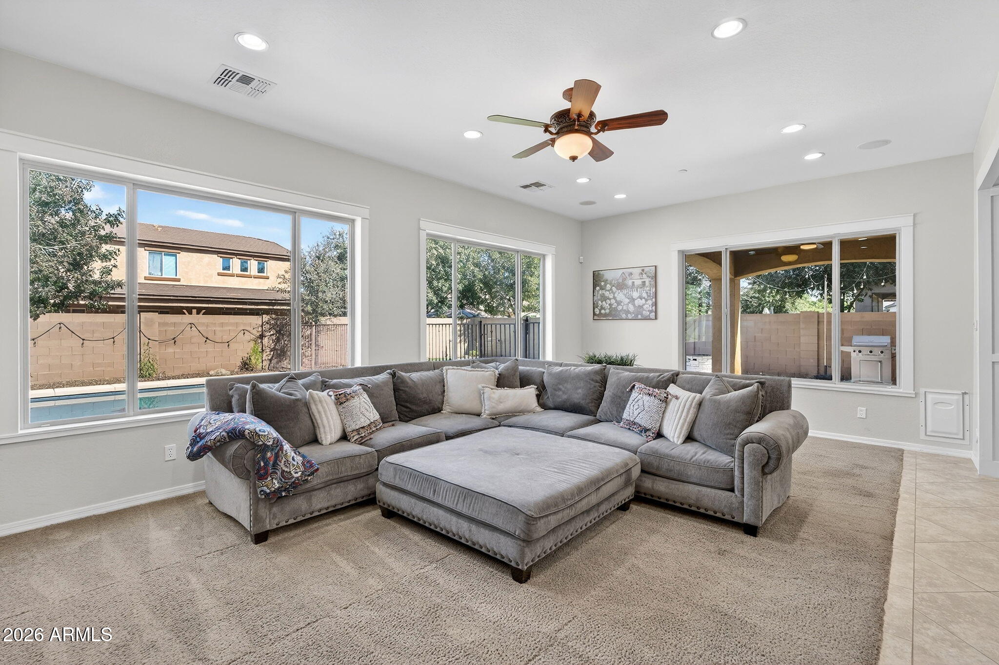 2926 East Wyatt Way Gilbert, AZ 85297 - Photo 15 of 71 11-web-or-mls-25 Wyatt Way