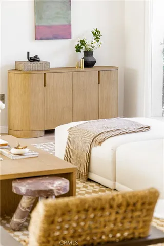 $1,548,888 | 3662 168th Street, Torrance, CA 90504