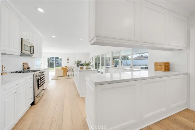 $1,548,888 | 3662 168th Street, Torrance, CA 90504