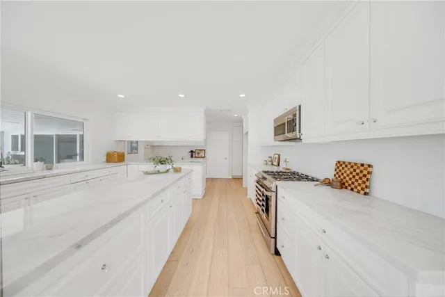 $1,548,888 | 3662 168th Street, Torrance, CA 90504