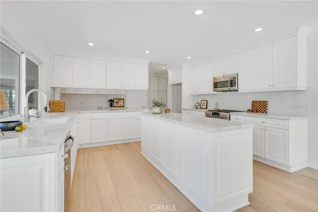 $1,548,888 | 3662 168th Street, Torrance, CA 90504