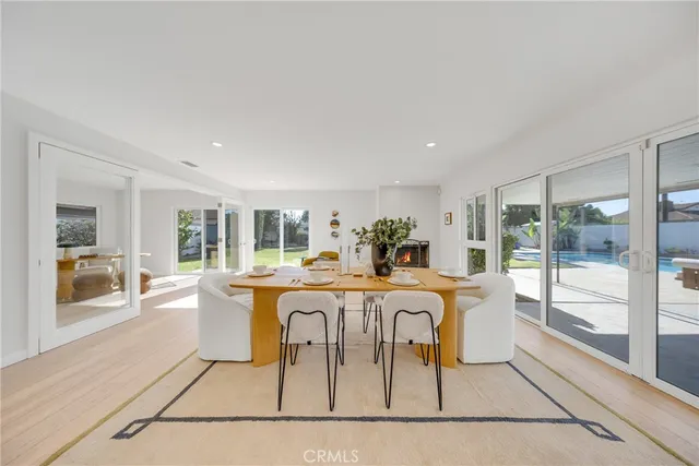 $1,548,888 | 3662 168th Street, Torrance, CA 90504