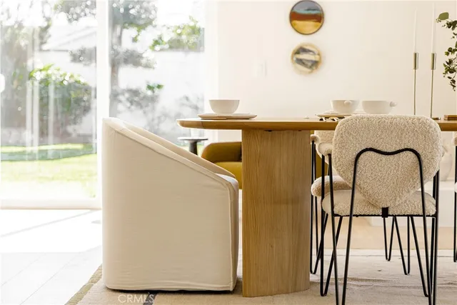 $1,548,888 | 3662 168th Street, Torrance, CA 90504