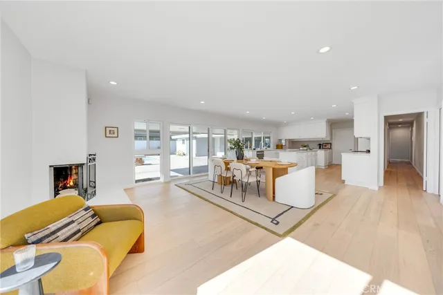 $1,548,888 | 3662 168th Street, Torrance, CA 90504