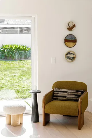 $1,548,888 | 3662 168th Street, Torrance, CA 90504