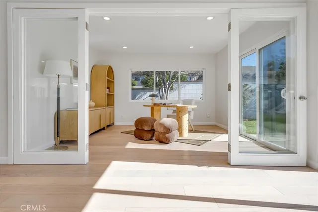 $1,548,888 | 3662 168th Street, Torrance, CA 90504