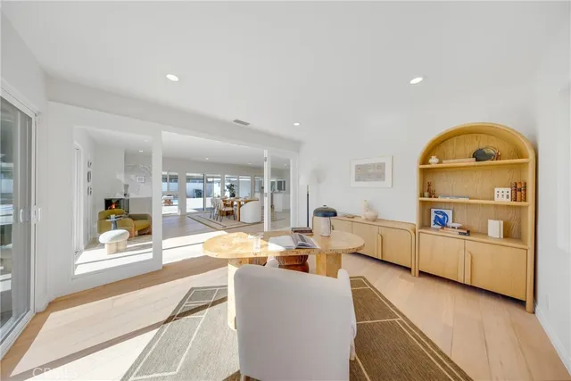 $1,548,888 | 3662 168th Street, Torrance, CA 90504