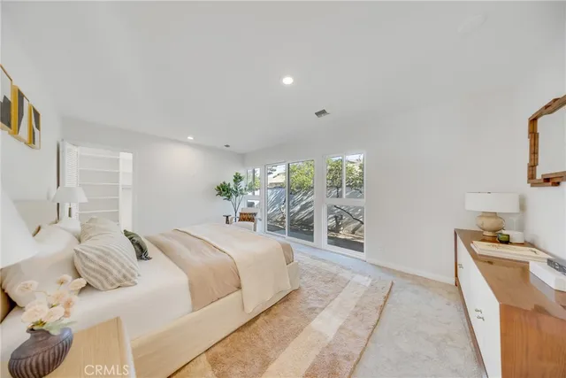 $1,548,888 | 3662 168th Street, Torrance, CA 90504