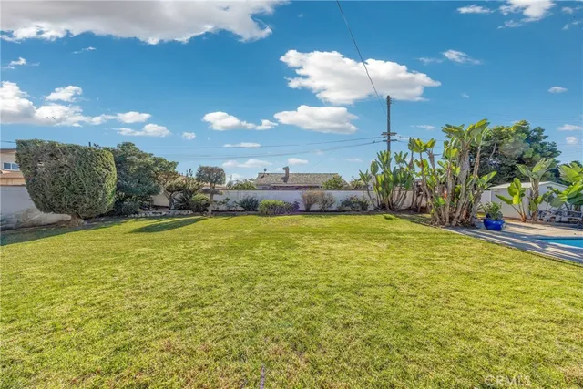 $1,548,888 | 3662 168th Street, Torrance, CA 90504