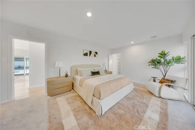 $1,548,888 | 3662 168th Street, Torrance, CA 90504