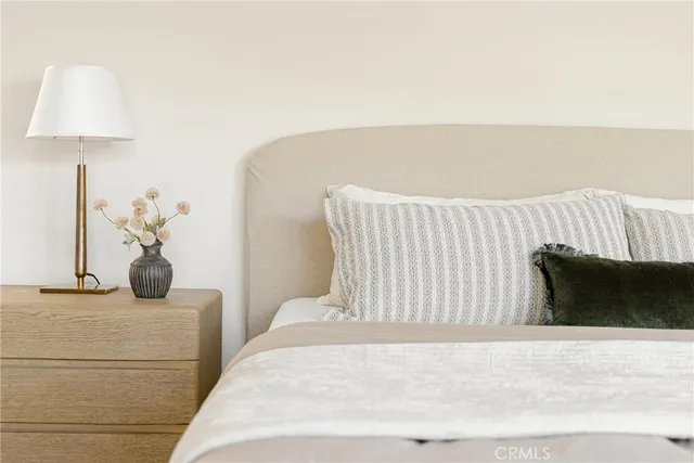 $1,548,888 | 3662 168th Street, Torrance, CA 90504