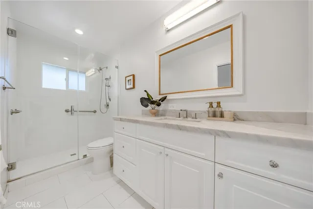 $1,548,888 | 3662 168th Street, Torrance, CA 90504