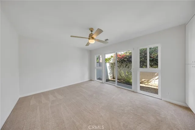 $1,548,888 | 3662 168th Street, Torrance, CA 90504