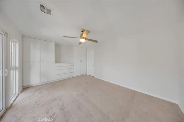 $1,548,888 | 3662 168th Street, Torrance, CA 90504