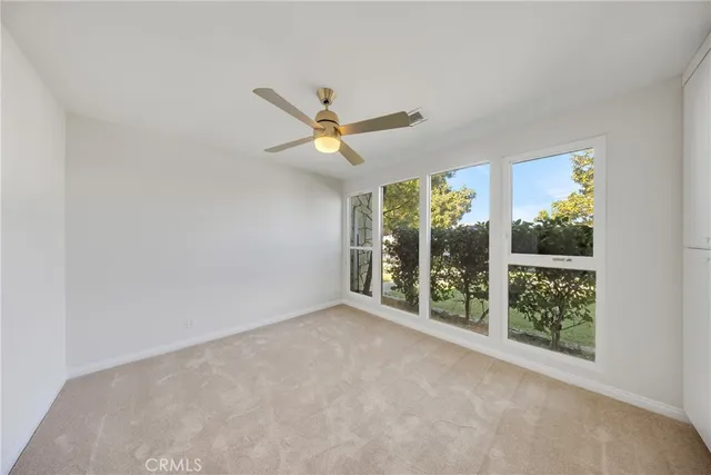 $1,548,888 | 3662 168th Street, Torrance, CA 90504