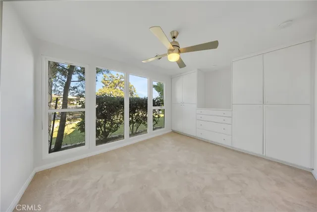 $1,548,888 | 3662 168th Street, Torrance, CA 90504