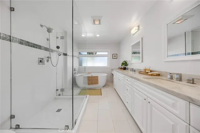 $1,548,888 | 3662 168th Street, Torrance, CA 90504