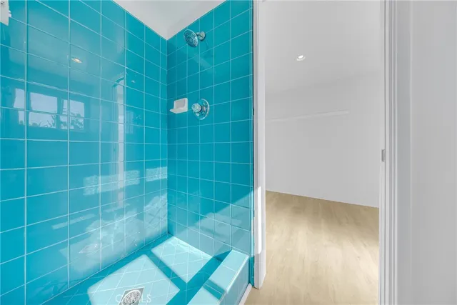 $1,548,888 | 3662 168th Street, Torrance, CA 90504