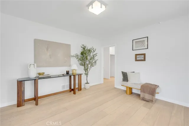 $1,548,888 | 3662 168th Street, Torrance, CA 90504