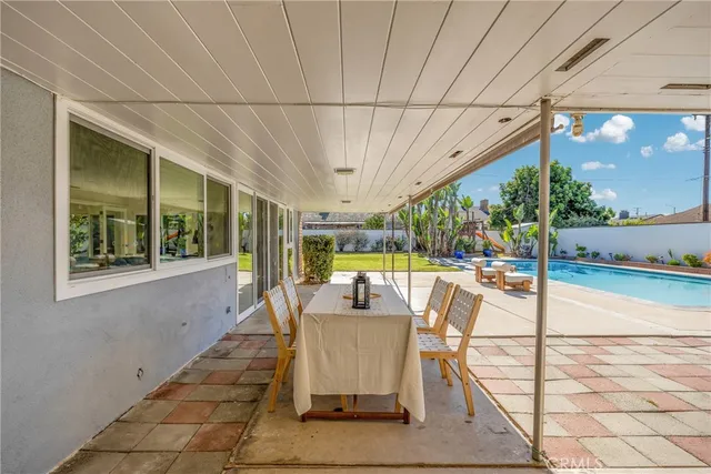 $1,548,888 | 3662 168th Street, Torrance, CA 90504