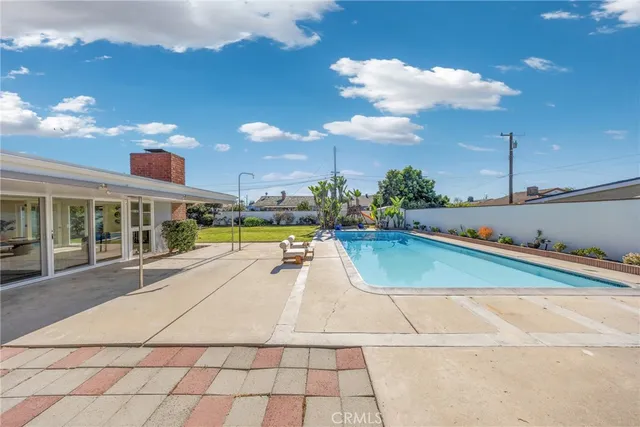 $1,548,888 | 3662 168th Street, Torrance, CA 90504