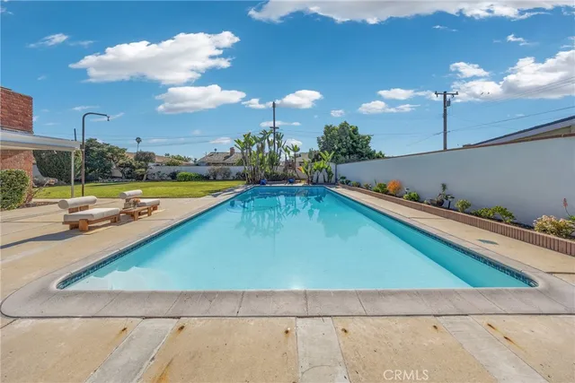 $1,548,888 | 3662 168th Street, Torrance, CA 90504