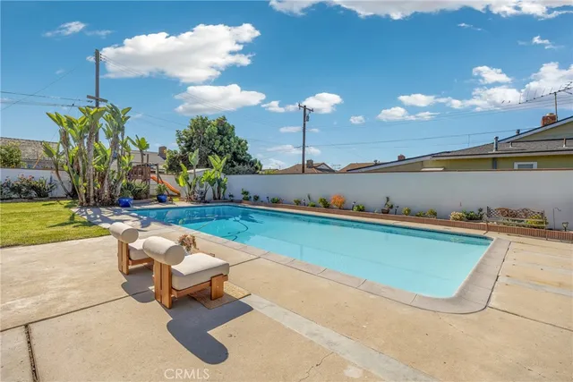 $1,548,888 | 3662 168th Street, Torrance, CA 90504