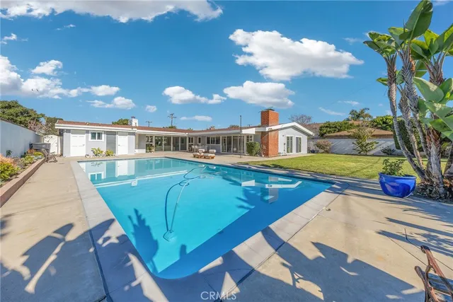 $1,548,888 | 3662 168th Street, Torrance, CA 90504