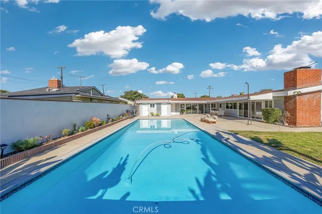 $1,548,888 | 3662 168th Street, Torrance, CA 90504